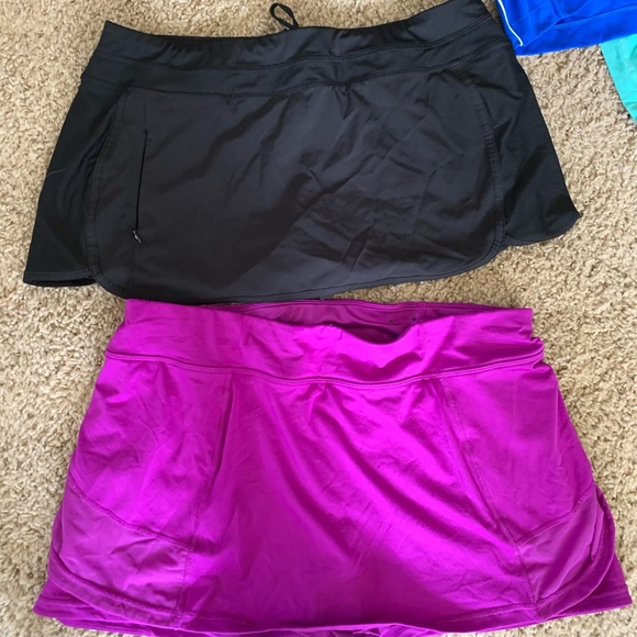 XL Women’s Golf Clothing Bundle - Picture 2 of 4